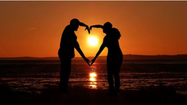 Build great relationships with mindfulness