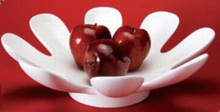 burst bowls 2 burst bowls 2