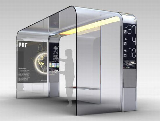 bus stop 2 bus stop 2