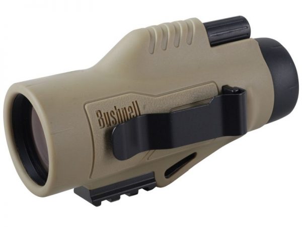 BUSHNELL LEGEND ULTRA 10×42