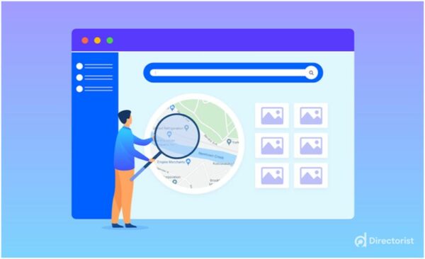 Business Directory Plugins in WordPress