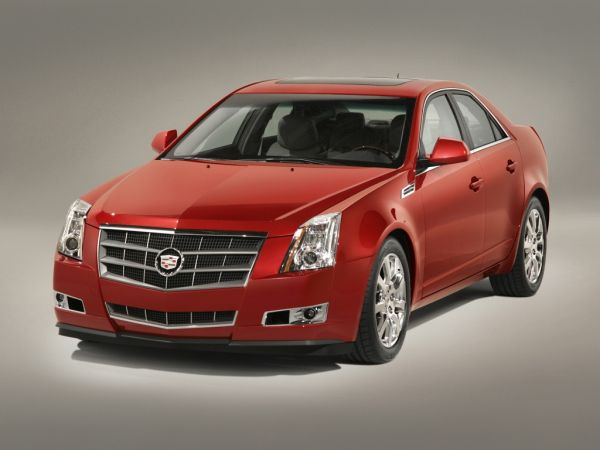 cadillac-cts