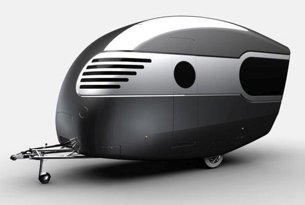 caravan by bob villa