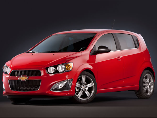 cars-worth-waiting-for-05-0512-lgn