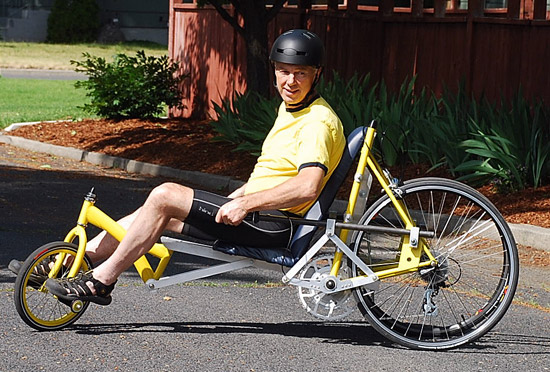 catapult wheelchair 02