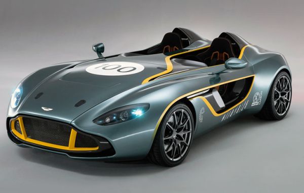cc100AstonMartin-designboom01