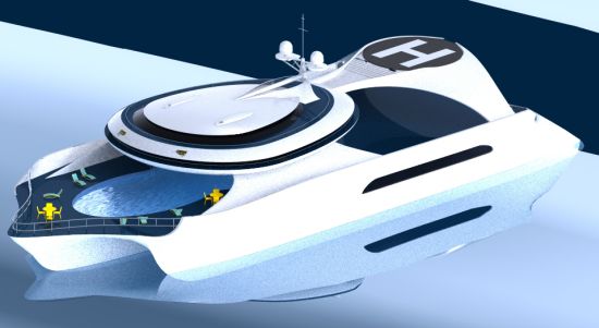 celestis 02 celestis 02