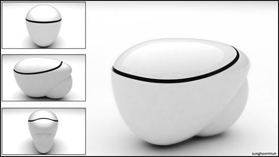 cell tankless toilet r53p4 58 cell tankless toilet r53p4 58