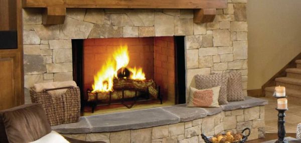 choose a fireplace (1)