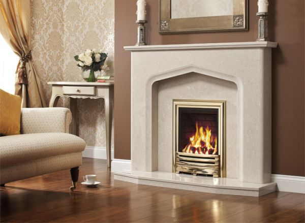 choose a fireplace (2)