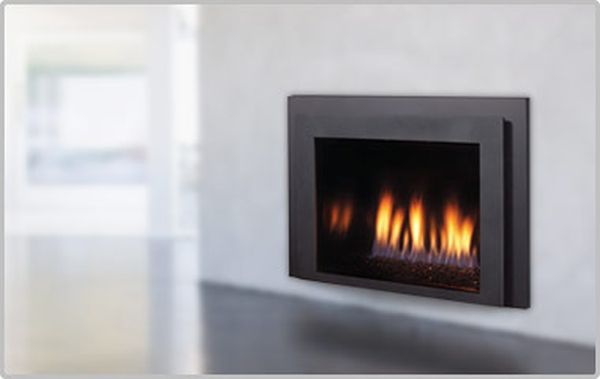 choose a fireplace (3)