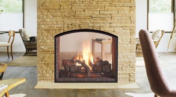 choose a fireplace (4)