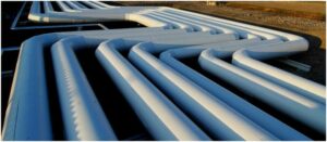 Choose Conduit Pipes for Underground Purposes