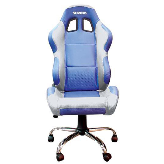 CHRTEM12SuzukiOfficeChair1l
