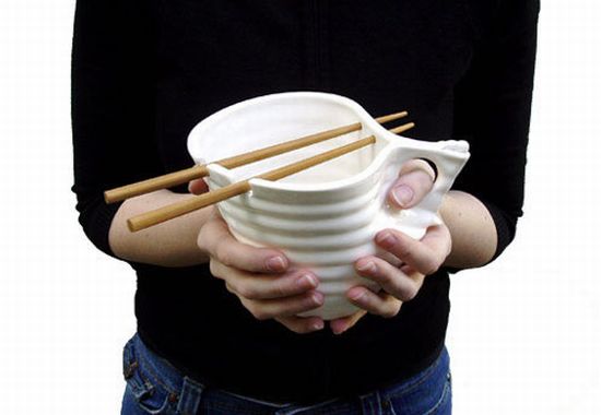 clever bowls clever bowls