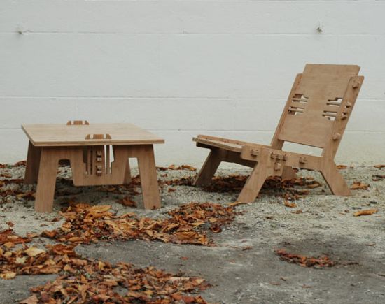 click furniture L3lle 58 click furniture L3lle 58