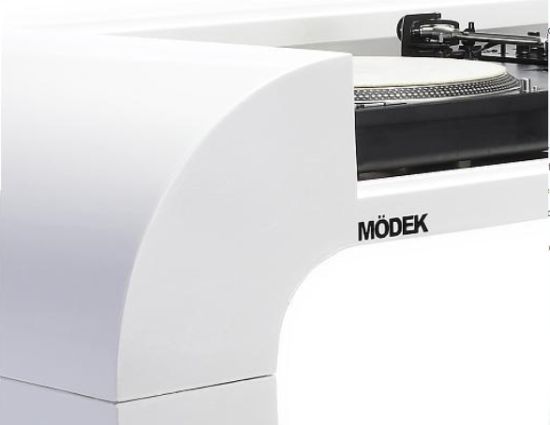 club deluxe 03 club deluxe 03