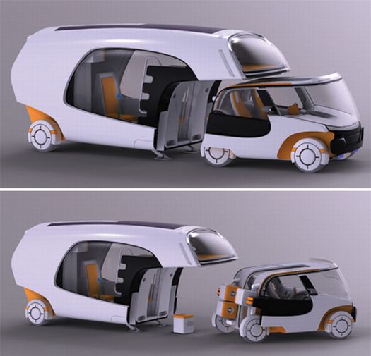 colim caravan concept3 hjUoK 17621 colim caravan concept3 hjUoK 17621