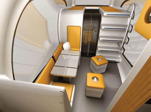 colim caravan concept8 rjUAS 17621 colim caravan concept8 rjUAS 17621