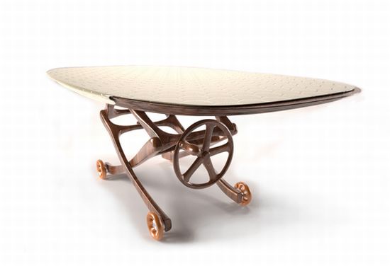 comfortable 07 comfortable 07