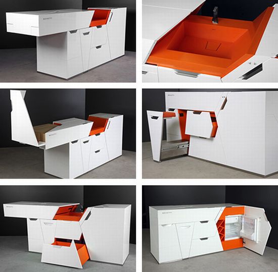 compact kitchen 02 compact kitchen 02