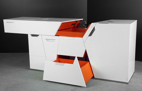 compact kitchen 04 compact kitchen 04