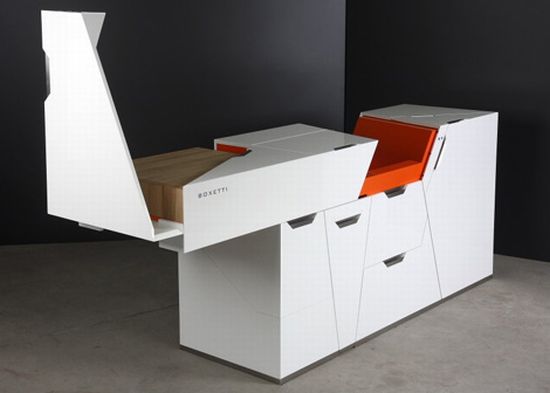 compact kitchen 05 compact kitchen 05