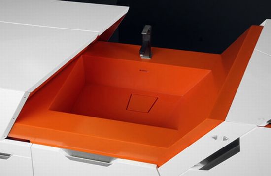 compact kitchen 08 compact kitchen 08