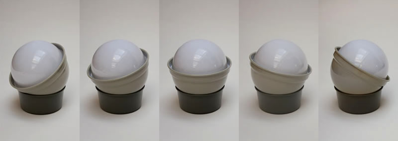 Contemporary-Interior-Lighting-Floor-Lamp-Design-Ball-Joint-Rotating