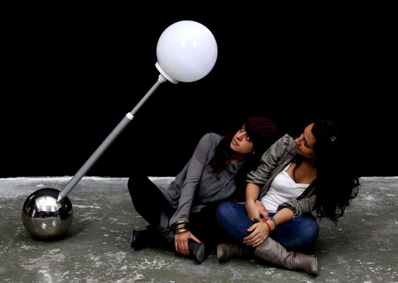 Cool-Contemporary-Floor-Lamps-Design-Tipsy-Roberto-Tweraser-Interior-Lighting