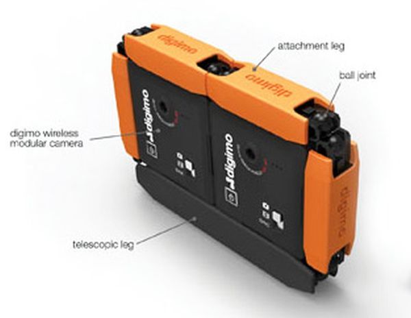 digimo-camera-concept