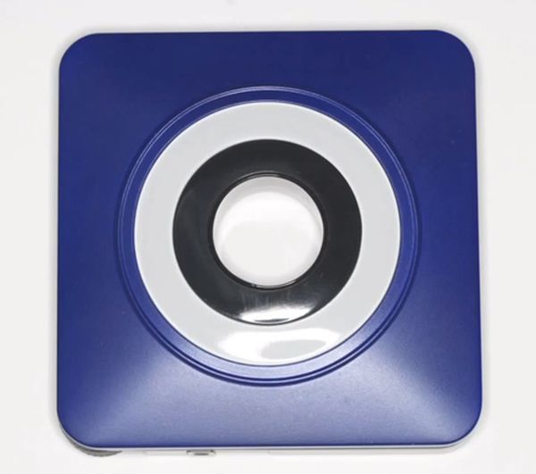 digital-concept-camera-designer-jared-mankelow