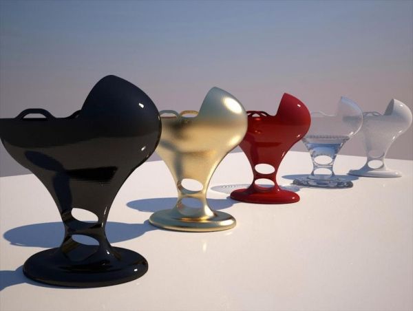 DODO-babybett-wiege-körbchen-luxus-hochglanz-suommo-spanien