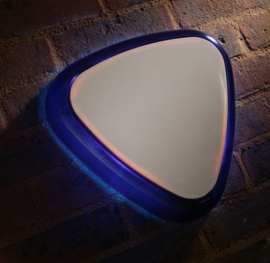 domestic alarm system1 domestic alarm system1