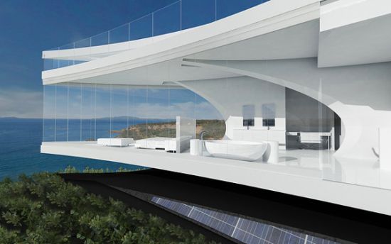 dream house mahina 01 dream house mahina 01