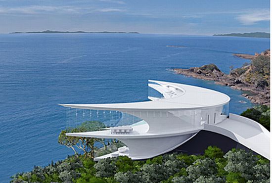 dream house mahina 02 dream house mahina 02