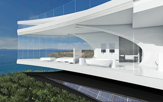 dream house mahina 04 dream house mahina 04