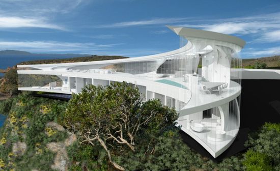 dream house mahina 05 dream house mahina 05