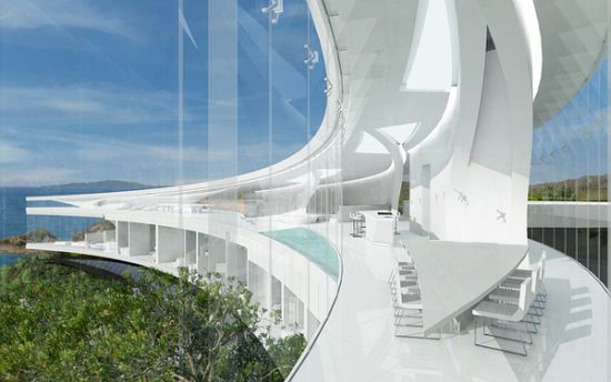 dream house mahina 06 dream house mahina 06