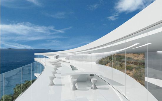 dream house mahina 08 dream house mahina 08