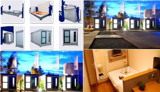 ds ePUga 6648 ds ePUga 6648