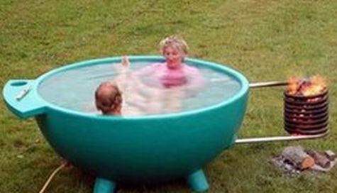 dutchtub dutchtub