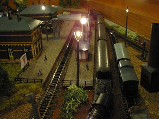 eb4 a8SPm 1333 eb4 a8SPm 1333