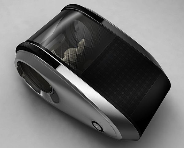 ecco concept car 03