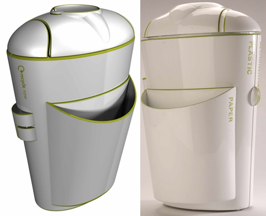 ecomod main dUzYF 5784 ecomod main dUzYF 5784