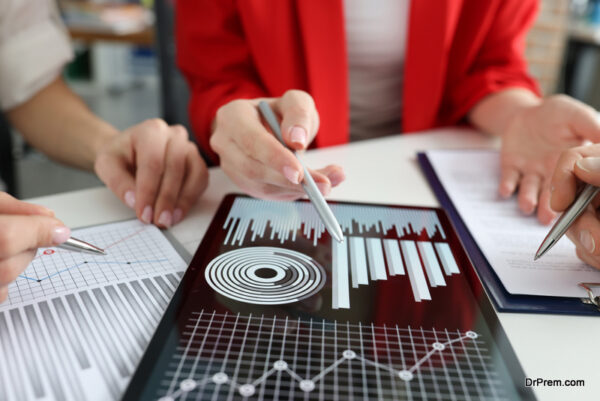 Effective Strategies to Grow Your Small Business