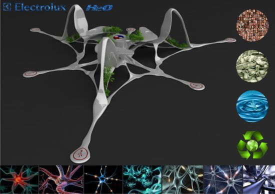 electrolux 15 s7zas 17621 electrolux 15 s7zas 17621