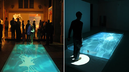 electronic02 1ji4L 5784 electronic02 1ji4L 5784