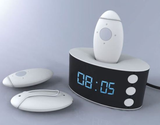 emergency alerting for the deaf 01 emergency alerting for the deaf 01