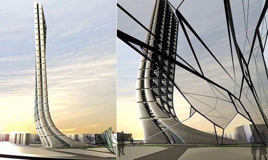 evolo 09 skyscraper 02 evolo 09 skyscraper 02